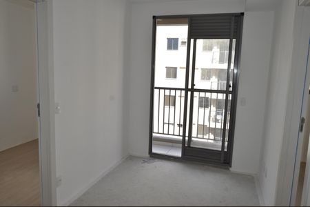 Apartamento à venda com 2 quartos, 40m² em Cachambi, Rio de Janeiro