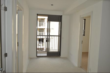 Apartamento à venda com 2 quartos, 40m² em Cachambi, Rio de Janeiro