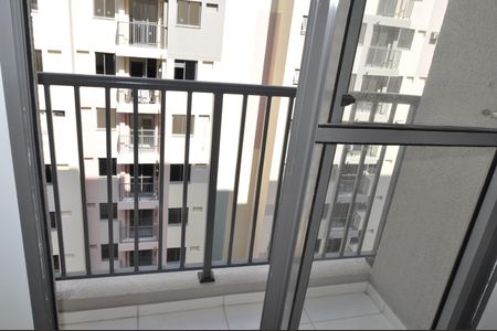 Apartamento à venda com 2 quartos, 40m² em Cachambi, Rio de Janeiro