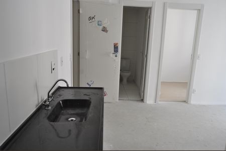 Apartamento à venda com 2 quartos, 40m² em Cachambi, Rio de Janeiro