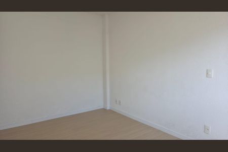 Apartamento para alugar com 2 quartos, 48m² em Palmital, Lagoa Santa