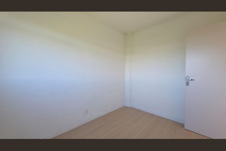 Apartamento para alugar com 2 quartos, 48m² em Palmital, Lagoa Santa