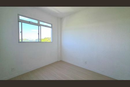 Apartamento para alugar com 2 quartos, 48m² em Palmital, Lagoa Santa