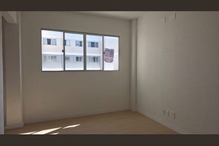Apartamento para alugar com 2 quartos, 48m² em Palmital, Lagoa Santa
