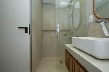 Apartamento à venda com 170m², 4 quartos e 2 vagasBANHEIRO4