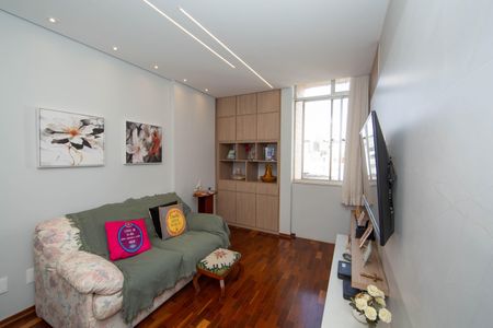 Apartamento à venda com 170m², 4 quartos e 2 vagasQUARTO4