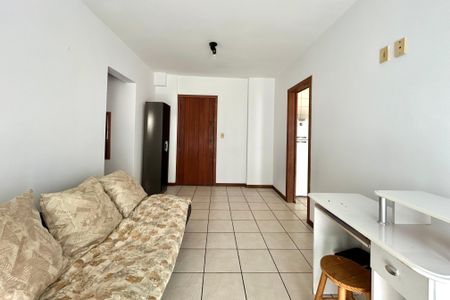 Apartamento para alugar com 48m², 1 quarto e 1 vagaSala 