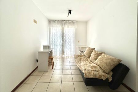 Apartamento para alugar com 48m², 1 quarto e 1 vagaSala 