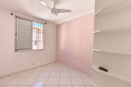 Apartamento para alugar com 54m², 2 quartos e 1 vagaQuarto 1