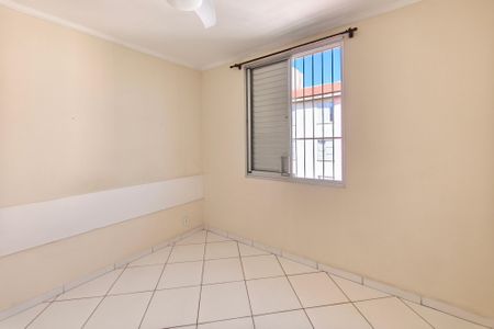 Apartamento para alugar com 54m², 2 quartos e 1 vagaQuarto 2
