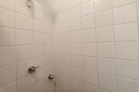 Apartamento para alugar com 54m², 2 quartos e 1 vagaBanheiro