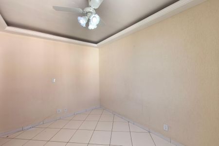 Apartamento para alugar com 54m², 2 quartos e 1 vagaSala