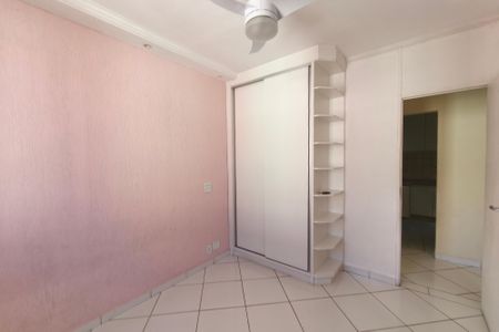 Apartamento para alugar com 54m², 2 quartos e 1 vagaQuarto 1