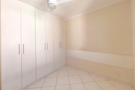Apartamento para alugar com 54m², 2 quartos e 1 vagaQuarto 2