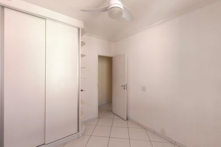 Apartamento para alugar com 54m², 2 quartos e 1 vagaQuarto 1
