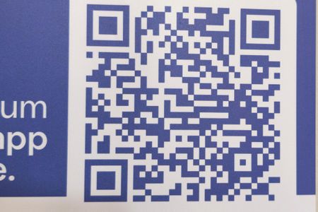 Apartamento para alugar com 54m², 2 quartos e 1 vagaPLACA INSTALADA NO IMÓVEL