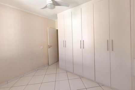 Quarto 2 de apartamento à venda com 2 quartos, 54m² em Jardim Pauliceia, Campinas