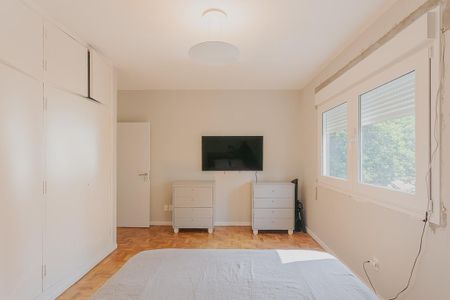 Apartamento à venda com 176m², 3 quartos e 1 vagaSuíte