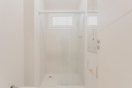 Apartamento à venda com 176m², 3 quartos e 1 vagaBanheiro