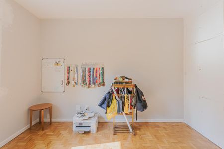 Apartamento à venda com 176m², 3 quartos e 1 vagaQuarto 1