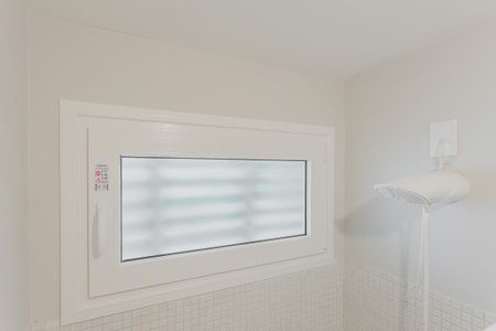 Apartamento à venda com 176m², 3 quartos e 1 vagaBanheiro