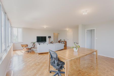Apartamento à venda com 176m², 3 quartos e 1 vagaSala