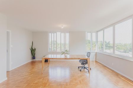 Apartamento à venda com 176m², 3 quartos e 1 vagaSala