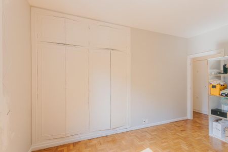 Apartamento à venda com 176m², 3 quartos e 1 vagaQuarto 2