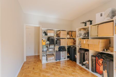 Apartamento à venda com 176m², 3 quartos e 1 vagaQuarto 2