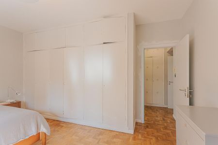 Apartamento à venda com 176m², 3 quartos e 1 vagaSuíte