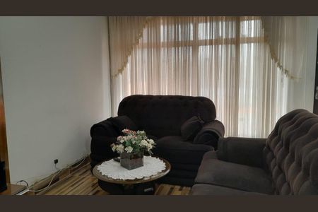 Sala de casa à venda com 2 quartos, 250m² em Vila dos Remedios, São Paulo