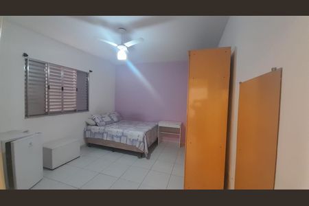 Quarto  de casa à venda com 2 quartos, 250m² em Vila dos Remedios, São Paulo