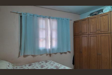 Quarto  de casa à venda com 2 quartos, 250m² em Vila dos Remedios, São Paulo