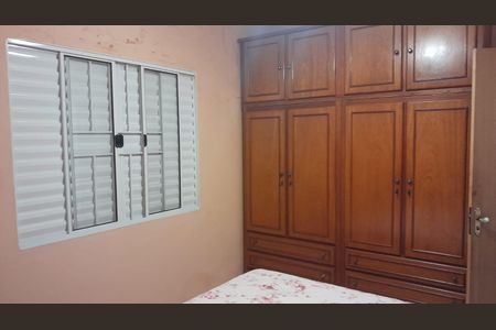 Quarto  de casa à venda com 2 quartos, 250m² em Vila dos Remedios, São Paulo