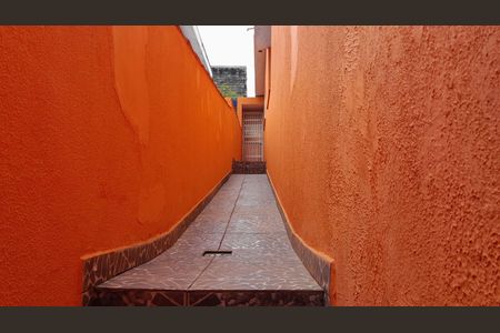 Casa à venda com 250m², 2 quartos e 1 vagaÁrea externa