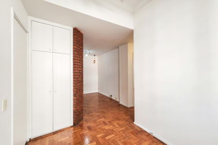 Apartamento para alugar com 62m², 3 quartos e sem vagaSala