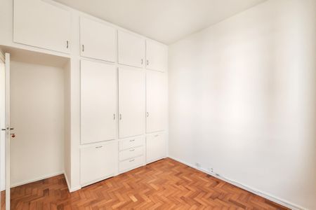 Apartamento para alugar com 62m², 3 quartos e sem vagaQuarto 1