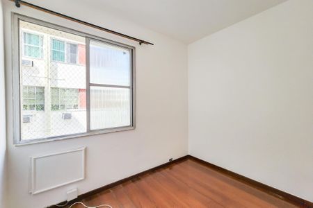 Apartamento para alugar com 62m², 3 quartos e sem vagaQuarto 2 