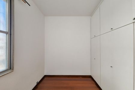 Apartamento para alugar com 62m², 3 quartos e sem vagaQuarto 2 