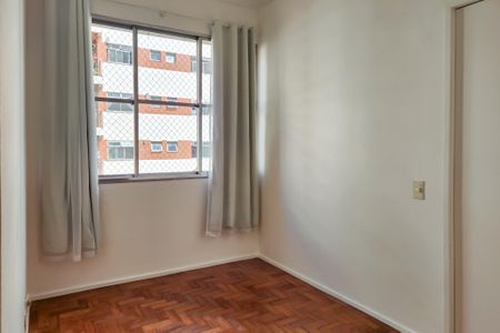 Apartamento para alugar com 62m², 3 quartos e sem vagaSala