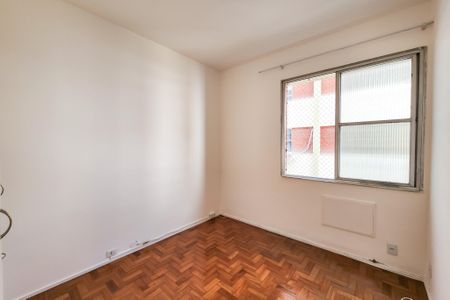 Apartamento para alugar com 62m², 3 quartos e sem vagaQuarto 1