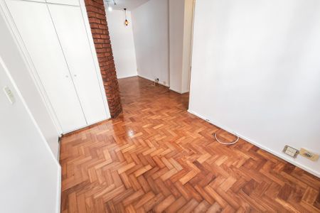 Apartamento para alugar com 62m², 3 quartos e sem vagaSala