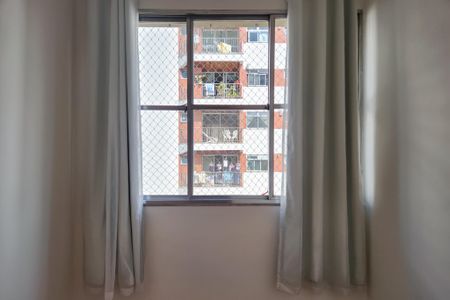 Apartamento para alugar com 62m², 3 quartos e sem vagaSala