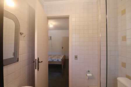 Apartamento para alugar com 70m², 2 quartos e 1 vagaBanheiro Suíte
