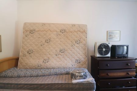 Apartamento para alugar com 70m², 2 quartos e 1 vagaQuarto