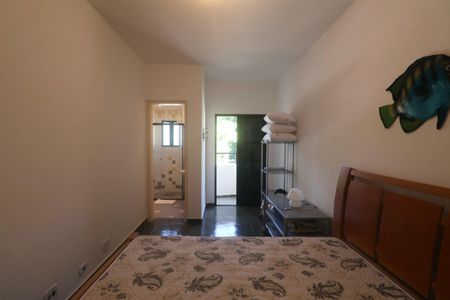 Apartamento para alugar com 70m², 2 quartos e 1 vagaSuíte