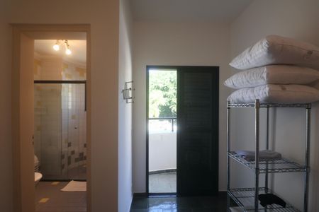 Apartamento para alugar com 70m², 2 quartos e 1 vagaSuíte