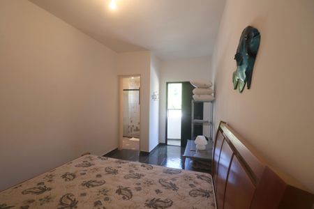 Apartamento para alugar com 70m², 2 quartos e 1 vagaSuíte