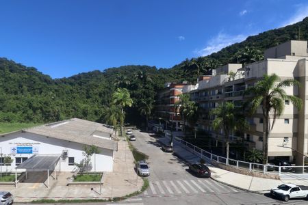 Apartamento para alugar com 70m², 2 quartos e 1 vagaVista