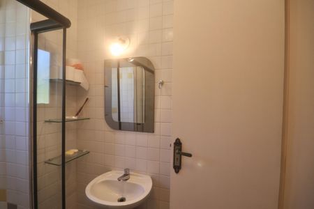 Apartamento para alugar com 70m², 2 quartos e 1 vagaBanheiro Suíte